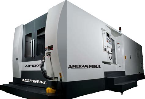 cnc machining center shipping|affordable cnc machining centers.